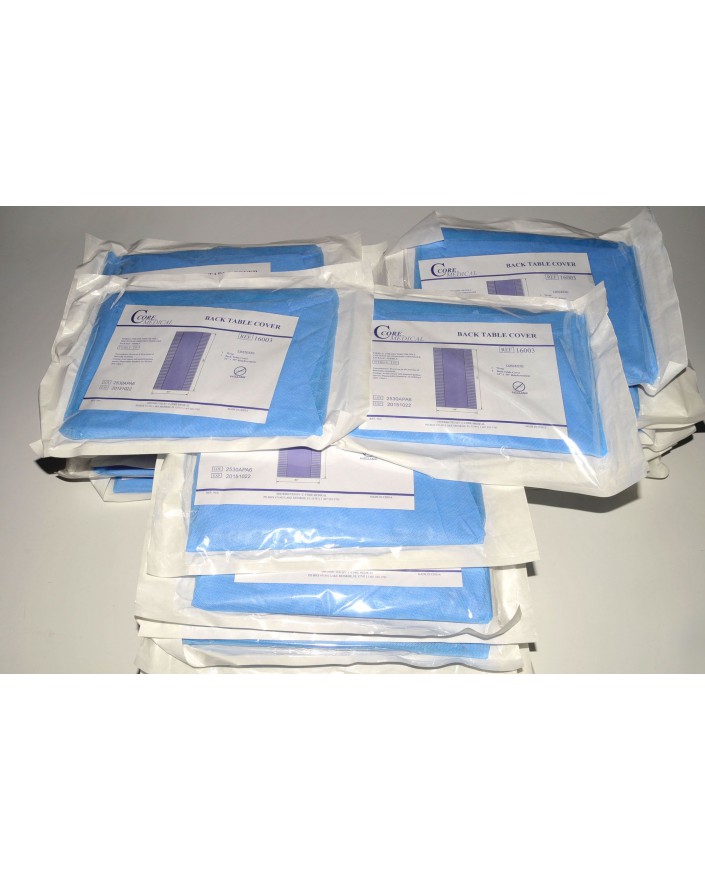 Wells Johnson Hercules Aspirator Liposuction System Liposuction