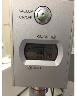 Alcon Allegretto Wavelight Eye Q 400Hz Excimer Laser Other