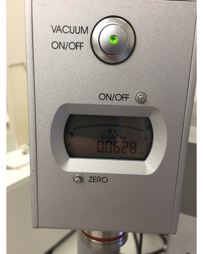 Alcon Allegretto Wavelight Eye Q 400Hz Excimer Laser Other