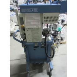 Drager Narkomed MRI-2 Anesthesia Machine Anesthesia