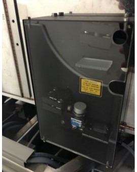 2005 Zeiss MEL 80 Excimer Laser Other