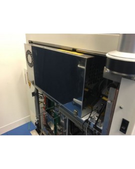 2005 Zeiss MEL 80 Excimer Laser Other