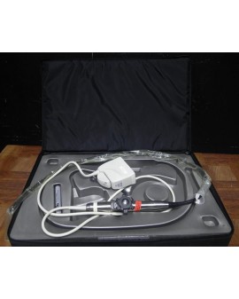 Philips S7-2 Omni TEE Ultrasound Transducer New Transducer