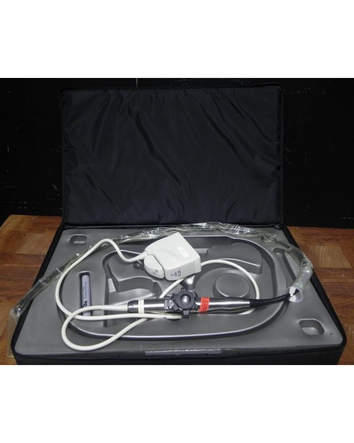 Philips S7-2 Omni TEE Ultrasound Transducer New Transducer