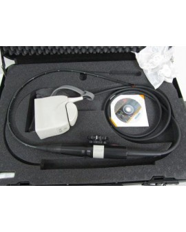 Philips S7-3T Pediatric TEE Transducer New Transducer