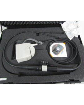Philips S7-3T Pediatric TEE Transducer New Transducer