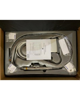 Philips X7-2T Ultrasound Transducer New Transducer