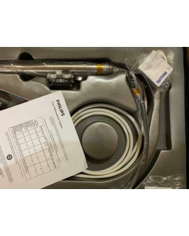 Philips X7-2T Ultrasound Transducer New Transducer
