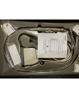 Philips X7-2T Ultrasound Transducer New Transducer