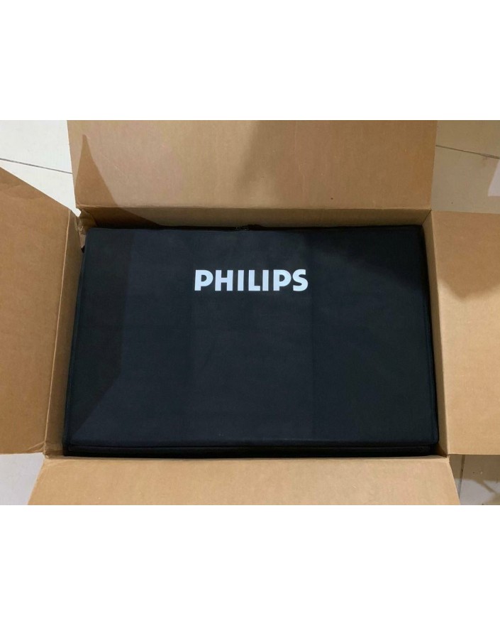 Philips X7-2T Ultrasound Transducer New Transducer
