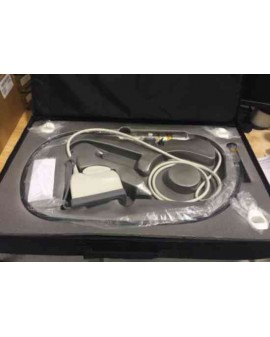 Philips X8-2T Ultrasound Transducer New Transducer