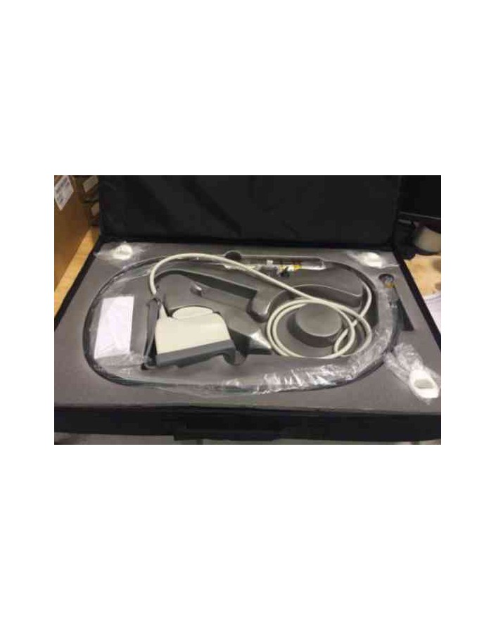 Philips X8-2T Ultrasound Transducer New Transducer