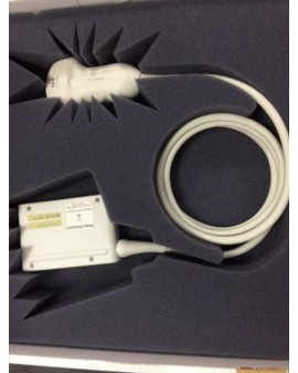 Philips C9-2 Probe Convex New Transducer