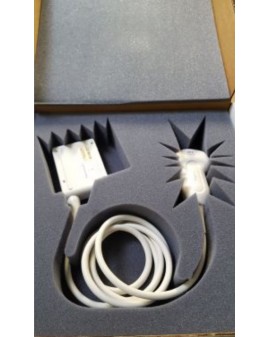 Philips C9-2 Probe Convex New Transducer
