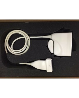 Philips L12-5 50mm Linear Array Probe New Transducer