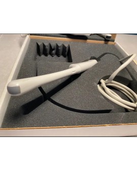 Philips C10-3v Ultrasound Transducer New Transducer