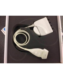 Philips L11-3 Linear Array Transducer New Transducer