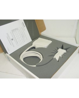 Philips X6-1 4D/3D Transducer Probe New Transducer