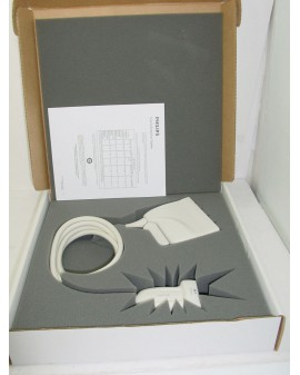 Philips X6-1 4D/3D Transducer Probe New Transducer