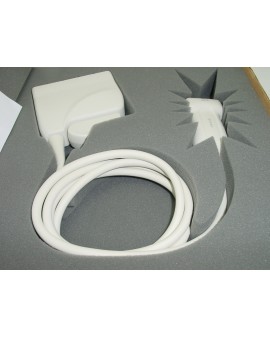 Philips X6-1 4D/3D Transducer Probe New Transducer