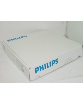 Philips X6-1 4D/3D Transducer Probe New Transducer