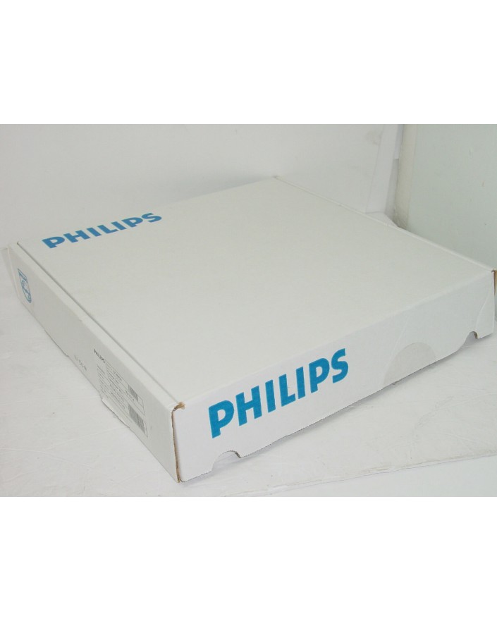 Philips X6-1 4D/3D Transducer Probe New Transducer