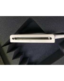 Philips L12-4 Transducer Probe New Transducer