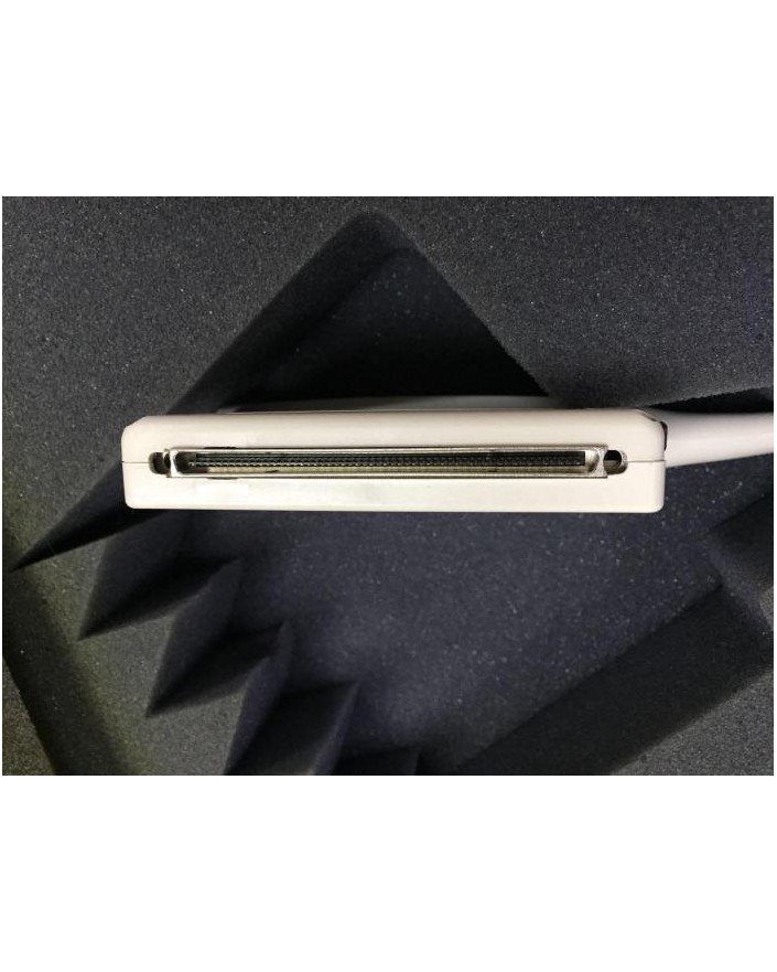 Philips L12-4 Transducer Probe New Transducer