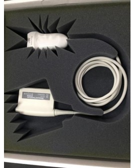 Philips L12-4 Transducer Probe New Transducer