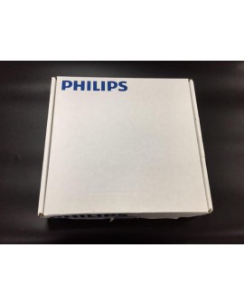 Philips L12-4 Transducer Probe New Transducer