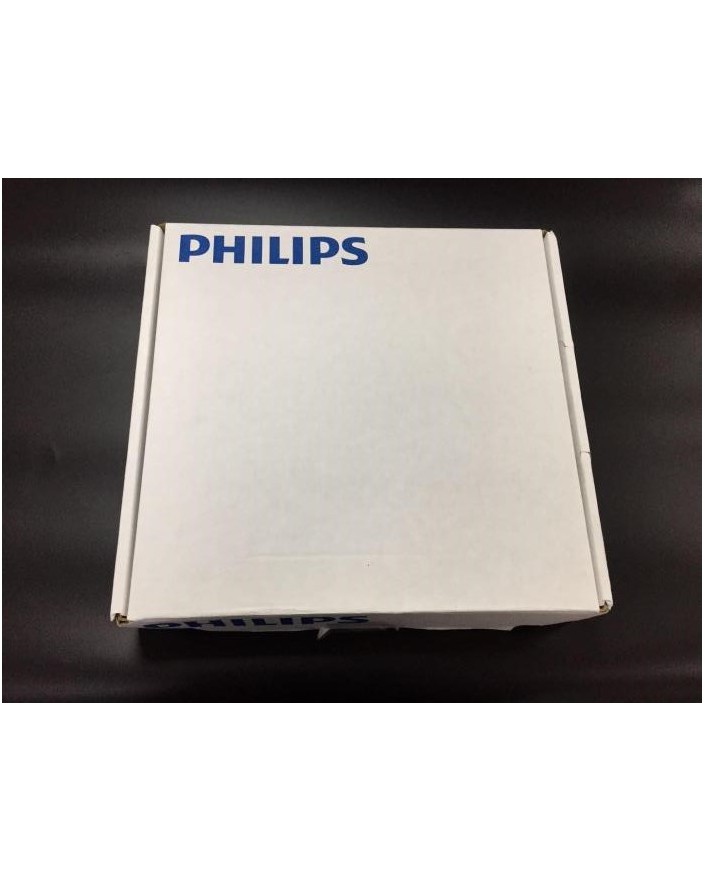 Philips L12-4 Transducer Probe New Transducer