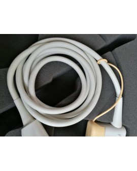 Philips C10-4ec Probe New Transducer