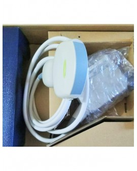 Toshiba PVU-375BT Ultrasound Probe New Transducer