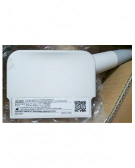 Toshiba PVU-375BT Ultrasound Probe New Transducer