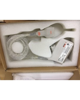 Toshiba PLT-704AT Ultrasound Transducer Probe New Transducer