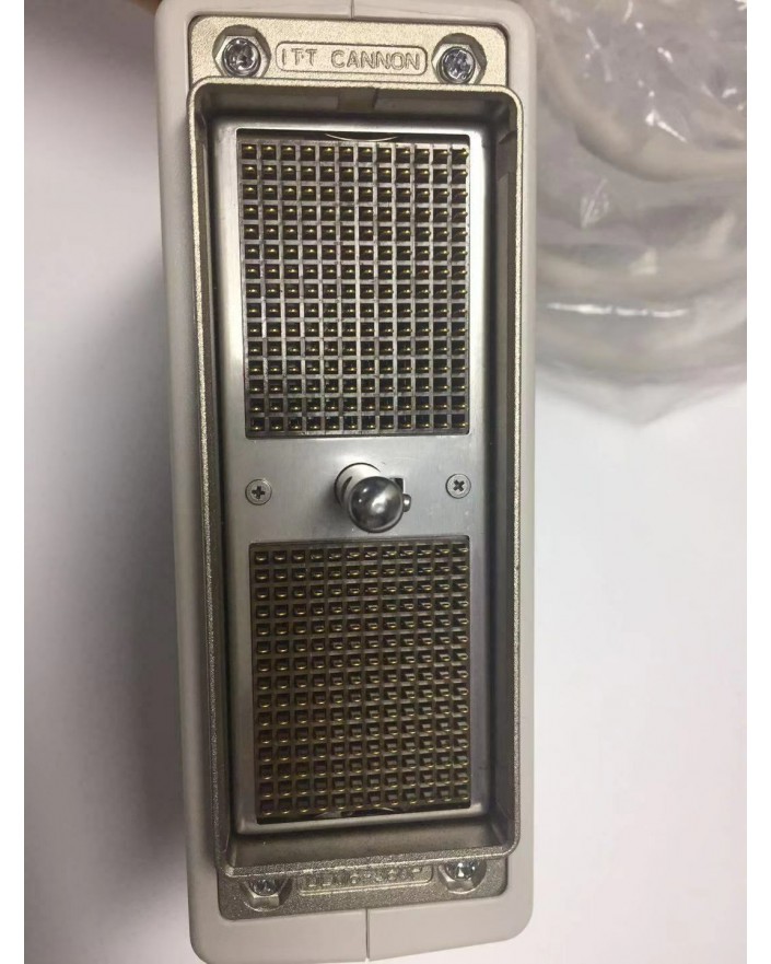 Toshiba PLT-704AT Ultrasound Transducer Probe New Transducer