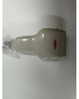Toshiba PLT-704AT Ultrasound Transducer Probe New Transducer