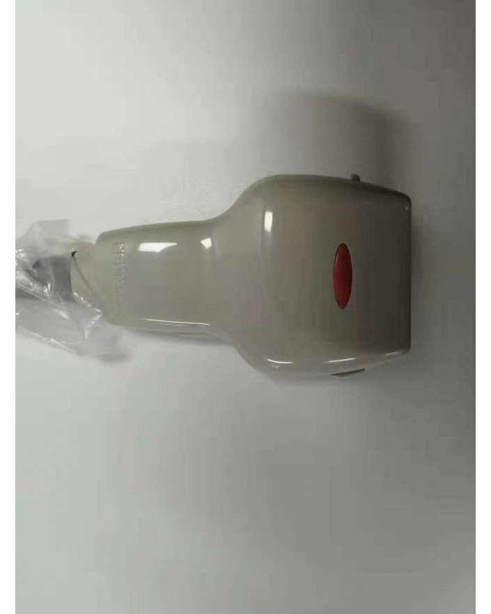 Toshiba PLT-704AT Ultrasound Transducer Probe New Transducer