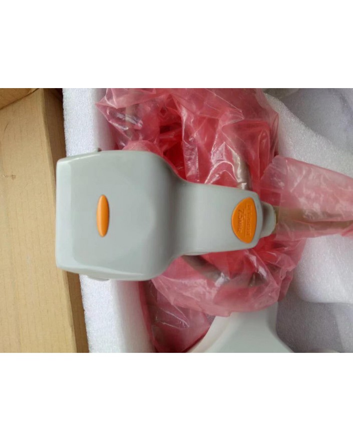 Toshiba PLT-704SBT Linear Transducer New Transducer