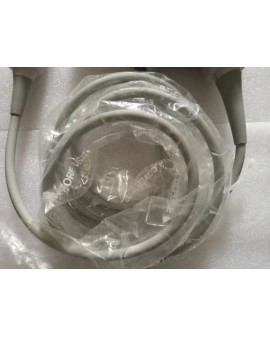 Toshiba PST-25BT Ultrasound Transducer Probe New Transducer