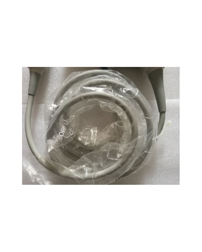 Toshiba PST-25BT Ultrasound Transducer Probe New Transducer