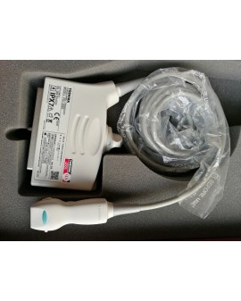 Toshiba PST-25BT Ultrasound Transducer Probe New Transducer