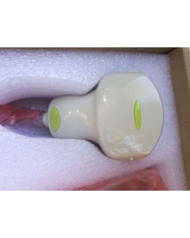 Toshiba PVT-375BT Convex Probe New Transducer
