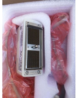 Toshiba PVT-375BT Convex Probe New Transducer