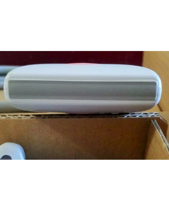 Toshiba PLT-805AT Linear Ultrasound Probe New Transducer