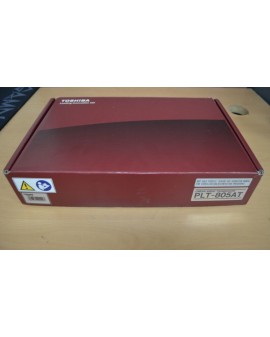 Toshiba PLT-805AT Linear Ultrasound Probe New Transducer