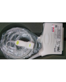 Toshiba PST-30BT Cardiac Probe New Transducer