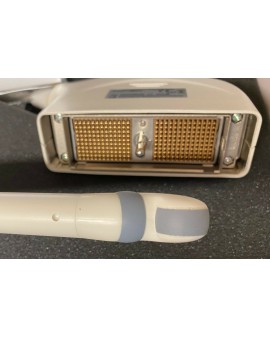 Mindray CB10-4 Ultrasound Transducer New Transducer