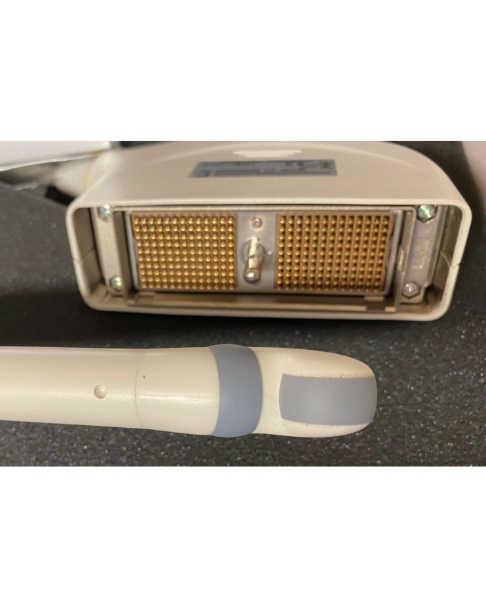 Mindray CB10-4 Ultrasound Transducer New Transducer