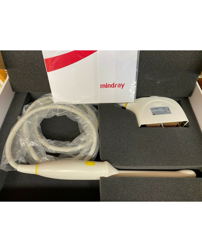 Mindray CB10-4 Ultrasound Transducer New Transducer